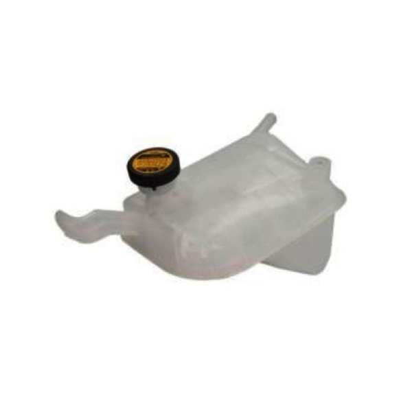 تصویر محصول منبع انبساط لکسوس LX 570 سال 2013